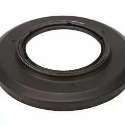 Shimano Nexus – Støvdæksel – Type A – 8 Gears Nav