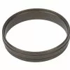 Shimano Bearing Cup Right -Elcykel Salg Y35D08000 A default