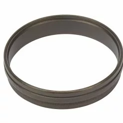 Shimano Bearing Cup Right