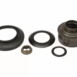 Shimano Nexus – Driver Unit Højre – SG-7R46