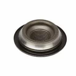 Shimano Nexus 8 – Konus Venstre Til Bagnav Med 8 Indvendige Gear – SG-8R25