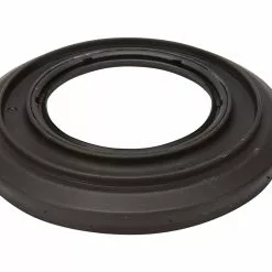 Shimano Nexus 8 – Støvdæksel Højre – Passer Til Flere 8 Gears Nav