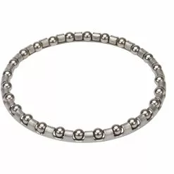 Shimano Alfine 11 – Kugleleje Stor Højre Side – SG-S700