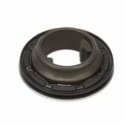 Shimano Alfine 8 – Kunus Højre Side – SG-S505