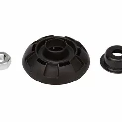 Shimano Nexus 7 – Stor Venstre Støvkappe – SG-7R50