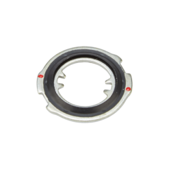 Shimano Alfine 11 – Pakning Ved Driver Højre Side – SG-S705