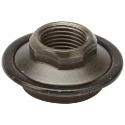 Shimano Nexus 7 – Konus Venstre – 7 Gears Nav – SG-3000-7R