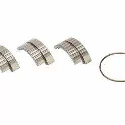 Shimano Nexus 7 – Bremsesko Unit – 7 Gears Nav – SG-3000-7C