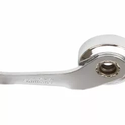 Shimano Nexus 7 – Bremsearms Unit – 7 Gears Nav – SG-C3000-7C-DX