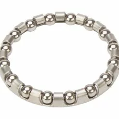 Shimano Nexus 7 – Kuglering Venstre – 3/16″ Med 16 Kugler – SG-C3000-7C