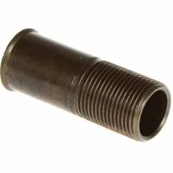 Bolt Til Shimano Kassettehus Som Passer Til Flere Modeller