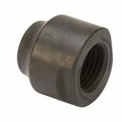 Shimano – Konus Unit Højre Til Bagnav – FH-IM30 – 7 Gears Kassette