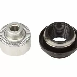 Shimano XTR – Konus – Til Bagnav – FH-M970 Med Flere