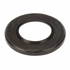 Shimano – Støvdæksel Venstre – Baghjul WH-RS11, 21 Og 31