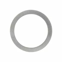 Shimano XT/Zee – Skive Til Bagnav Ved Kassettehus – Passer Til Bagnav FH-M770 Med Flere