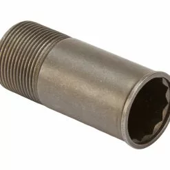 Shimano XTR/XT – Bolt Til Kassettehus