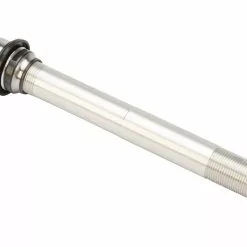 Shimano XT – Bagaksel – Passer Til Hjul WH-M785