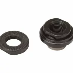 Shimano SLX – Konus Og Møtrik Højre Til Bagnav – FH-M665