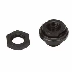 Shimano Sora – Konus Højre Side Til Bagnav – Model FH-3500