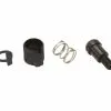 Shimano Ultegra – Kabel Justeringsskrue Ved Bagskifter – Type RD-R8000 Med Flere -Elcykel Salg Y3E998030 A default