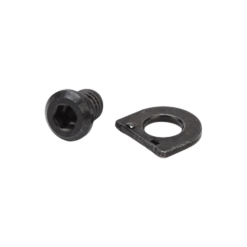 Shimano Ultegra – Bolt Og Skive Til Bagskifter For Gearwire – RD-R8000