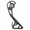 Shimano Ultegra – Yderplade Og Bolt Til Bagskifter – Type RD-R8000-GS -Elcykel Salg Y3E998080 A default