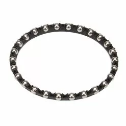 Shimano Nexus 7 – Kugleleje Stor Højre Side – SG-C3001-7C