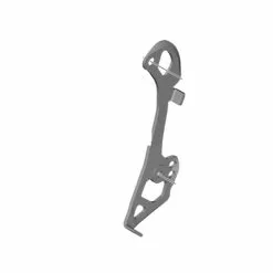 Shimano 105 – Inderplade Til Bagskifter – RD-R7000-GS