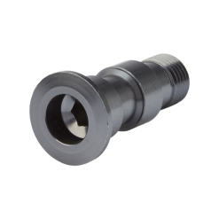 Shimano XTR – B Aksel Til Bagskifter – RD-M9100