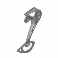 Shimano Deore – Yderplade Til SGS Bagskifter – RD-M5100