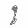 Shimano Deore – Yderplade Til SGS Bagskifter – RD-M5120 -Elcykel Salg Y3HM98070 A default