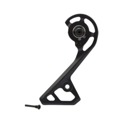 Shimano Ultegra Di2 – Yderplade Til Bagskifter Model RD-R8050-SS