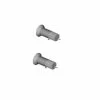 Shimano Ultegra – Bolt Til Pulleyhjul – Bagskifter – RD-R8050