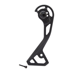 Shimano Ultegra Di2 – Yderplade Til Bagskifter Model RD-R8050-GS