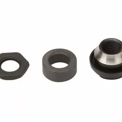 Shimano Deore – Konus Unit Venstre Til Bagnav – FH-M595