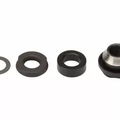 Shimano SLX – Konus Unit Venstre Til Bagnav – FH-M675 Med Flere