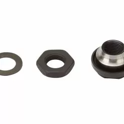 Shimano – Konus Unit Højre Til Bagnav – FH-M435