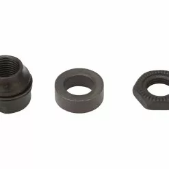 Shimano – Konus Unit Venstre – Til Bagnav FH-RM66