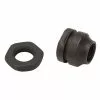 Shimano – Konus Unit Højre – Til Bagnav FH-RM35