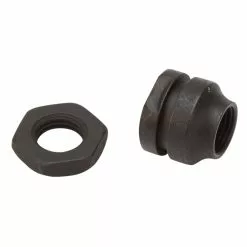 Shimano – Konus Unit Højre – Til Bagnav FH-RM35