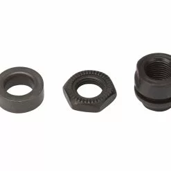 Shimano – Konus Unit Venstre – Til Bagnav FH-RM35