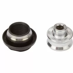 Shimano XT – Konus Unit Venstre – Til Bagnav FH-M785 Og 775