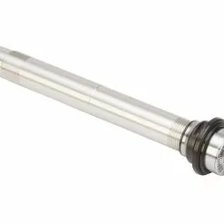 Shimano Ultegra – Aksel Til Baghjul – WH-6800