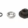 Shimano – Konus Unit Venstre Til Forhjul – WH-RS11, RS21 Og RS31 -Elcykel Salg Y49U98020 A default