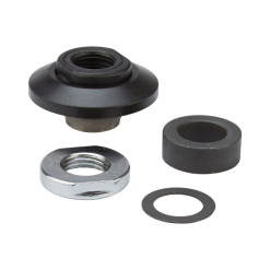 Shimano – Konus Og Møtrik Venstre Til Baghjul/bagnav – WH-RS31 Med Flere