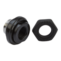 Shimano – Konus Unit Højre Til Baghjul – WH-MT565