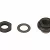 Shimano Lock Nut Unit Right -Elcykel Salg Y4SK98040 A default