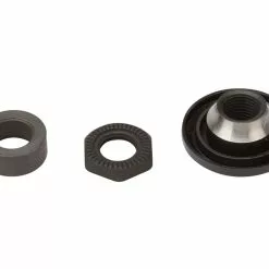 Shimano – Konus Unit Venstre Til Baghjul Road – WH-R501