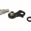 Shimano Beslag – Til SLX Og Zee Bagskifter RD-M670-RD-m640 -Elcykel Salg Y50Y98010 A default
