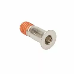 Shimano Pulley Bolt